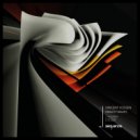 Vincent Vossen - Law Of One