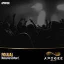 Folual - Massive Contact