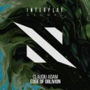 Claudiu Adam - Edge Of Oblivion (Extended Mix)