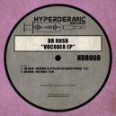 Dr Rush - On A Rush