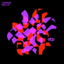 Tazmania - Beta Cassiopeiae (Original Mix)