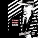Stephan Barbieri - Gualty