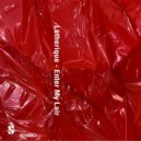 Letherique - Enter My Lair