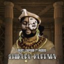 Most Lenyora Feat Audius - Chikuru Kufema