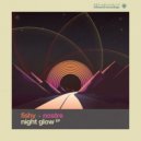 Fishy & Nostre - Nightglow