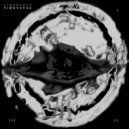 PRADANØIA - Limerence III