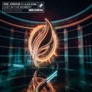 Zak Joshua & Alice Kübe - Lost In The Moment (Original Mix)