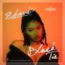 Realm of House feat Zhane - Black Tie