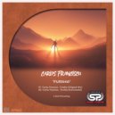 Carlos Francisco - Furahia (Original Mix)