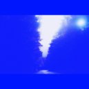 Leonardus - Bluebird (Original Mix)