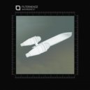 Filterheadz - Waveriders