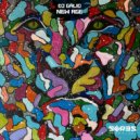 DJ Galio - The Lost