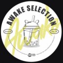 Arthur Kazarian - Wake Up