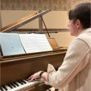 Glenn Morrison - Preludes, Op. 28: No. 4, Largo