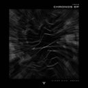 Class Sick - Perseverare