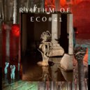 Deep House Melodic Techno - Ryhthm of eco 41