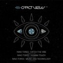 Nino Tores - Music & Technology (Original Mix)