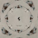 The Advocate, Sarah De Warren - Fall Away
