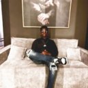 Ismo Black - Empire (Original Mix)