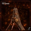Ginchy - The Sinner