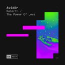 Avidor - The Power Of Love