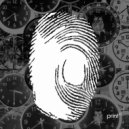 Boss - Lust (Original Mix)