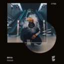 Eriva - Genuine