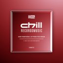 Igor Pumphonia - Up From This Dream