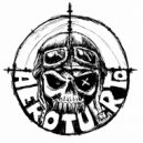 AEROTUERTO - DIRECTE (Live)