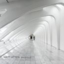 Matt Atten - 135A2 ()
