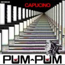 Capucino - Pum Pum (Cut La Roc Remix)