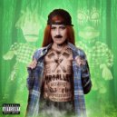 UMMO & Ouija Macc - MrBallen ()