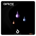AirOne - Beyond the Edge (Original Mix)