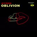 Ayzen Music - Oblivion
