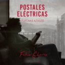 Fabio Chaves - Flechas Azules ()