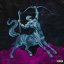 Lr Ley Del Rap - El ultimo baile ()