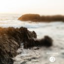 shandr - Daybreak ()