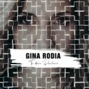 Gina Rodia - Ti devo parlare