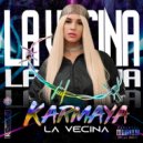Karmaya - La Vecina ()