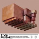 Tive - Push (Original Mix)