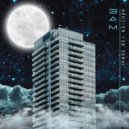 Esquire The Great - 3 AM ()