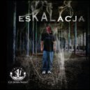 Kal & Domel - Dla kumatych (feat. Domel) ()