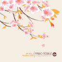 Fabio Nobile - Always Love