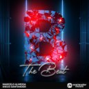 Marcelo Almeida & Diego Santander - The Beat (Radio Mix)