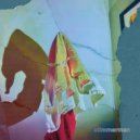 Stimmerman - Mirror ()