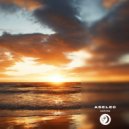 Aselec - Aspire