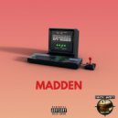 Var Don - Madden