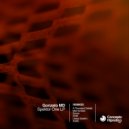 Gonzalo MD & MAL HOMBRE - Spektor One
