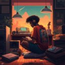 so.lo.fi - Just Like Heaven ()