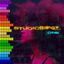StudioBangz - Sep 9th